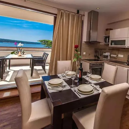 In 49872 Crikvenica