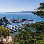 Διαμέρισμα In 49872 Crikvenica